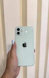 iphone 12 ( آناتل )