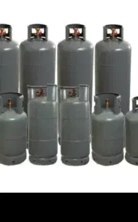 سهمیه گاز 650 درب منزل
