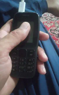 گوشی