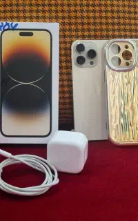 iphone 14 promax zaa