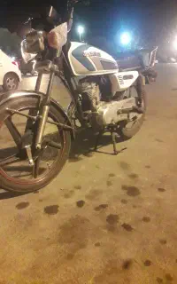 125 همتاز