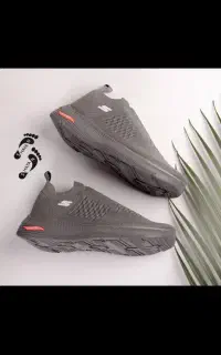 کفش راحتی تکی وعمده/