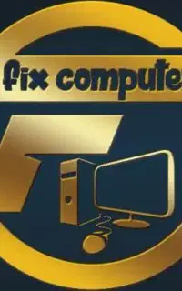 تعمیرات تخصصی انواع برند های لپ تاپ