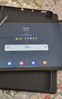 تبلت سامسونگ Galaxy Tab S6 Lite