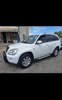 mvmx33 بدون رنگ درحد فابریک کارخانه