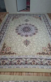 روفرشی 9 متری