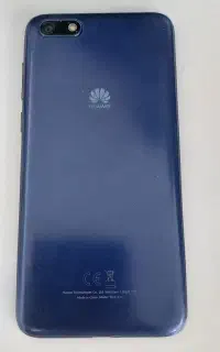 هواوی y5lite خوش قیمت