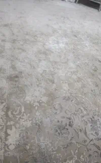 فرش