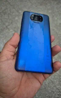 پیشنهادقیمتت روبفرما گوشی خاموش