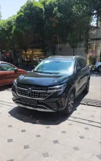 FMC T5