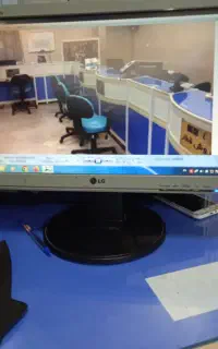 واگذاری آژانس مسافرتی وگردشگری