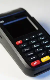 جشنواره کارتخوان سیار آکبند ایرانی فقط ۹ ملیون