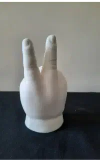 همکار آلماتوربند نیازمندیم