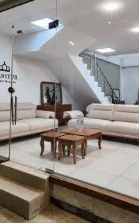 مبلمان لوکس و جهیزیه