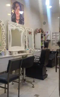 اجاره صندلی فقط یه تومن