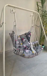 تاب کودک