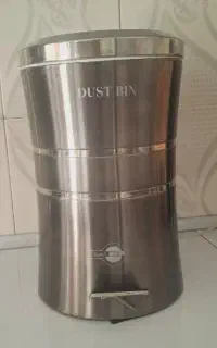 وسایل شخصی