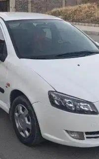 رانا مدل 91