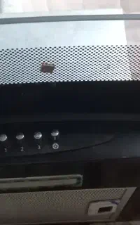 هود مورب