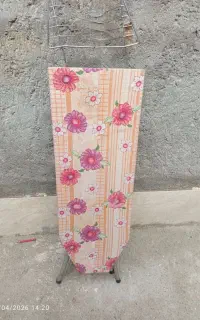 میز اتو