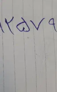 خط ۹۱۲ کد ۵