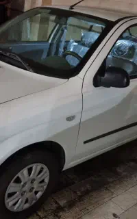تیبا۲مدل۱۴۰۱درحد