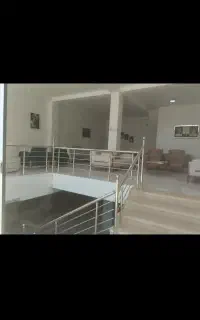 اجاره نمایشگاه مبل شهرکصنعتی