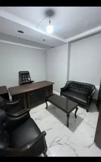 استخدام خانم.جهت کار در امور دفتری