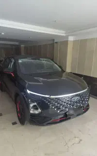 همکاری و سرمایه گذاری در بازار اجاره خودرو