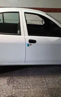 ساینا ۸۵ گانه خشک