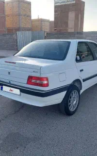 405 slx