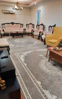 فرش اصیل تبریز