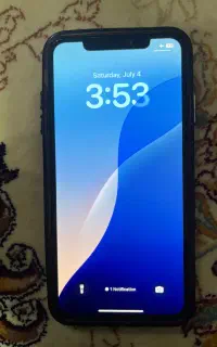 آیفون xs max