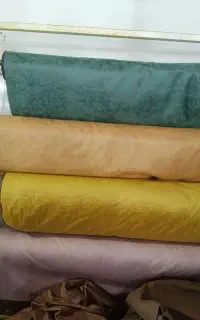 فروش ویژه ویژه قیمت پارسال