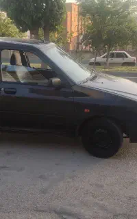 پراید111
