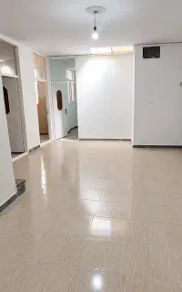 ۹۵ متری راسته دانشگاه آزاد بلوارموذن