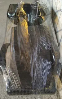 سرشور