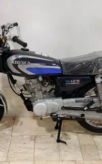 هندامدل94برندزیگمامدارک تکمیل+کارت سوخت+بیمه بنام
