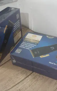 ۲ تاش ۵ تومن
