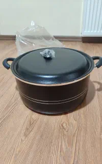 قابلمه نسوز سایز ۴۲
