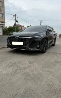 فونیکس آریزو ۸ (Z8) وارداتی