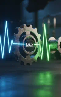 جذب نیروی دفتری