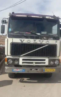 اف مدل ۶۵