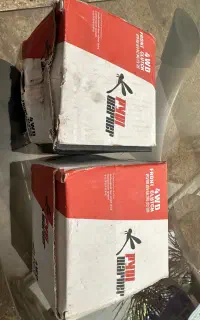 پلوس خلاص کن کاپرا