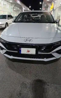 النترا 2025