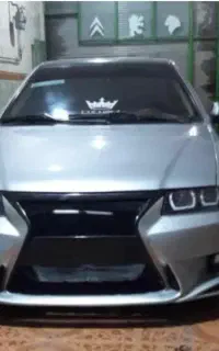 سمند، x7 فروش استثنایی واقساطی