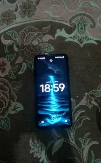 mi 14t pro