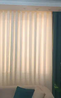 نصاب پرده حرفه ای/شستشو/جابجایی/زیر قیمت کل تهران