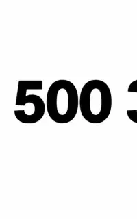 فروش شماره تلفن