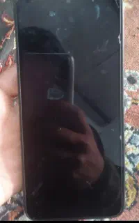 گوشی شیامی ردمی نت13